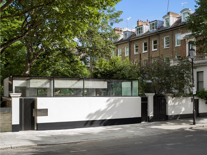 1A Earls Court Squa3106ANNABEL ELSTONWEBIMAGE1jpg