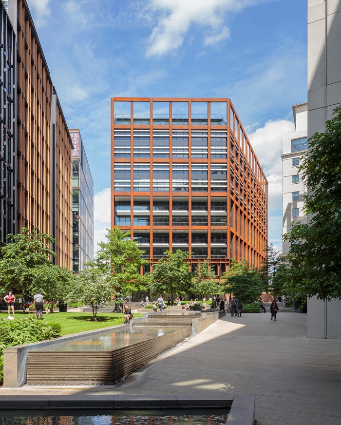 4 Pancras Square2932Dirk LindnerWEBIMAGE1jpg