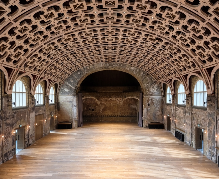 Battersea Arts Centr2996Fred HowarthWEBIMAGE7jpg