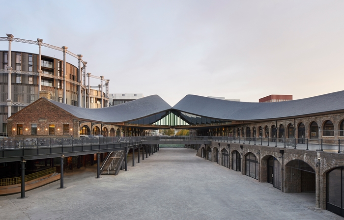 Coal Drops Yard3173Hufton CrowWEBIMAGE10jpg