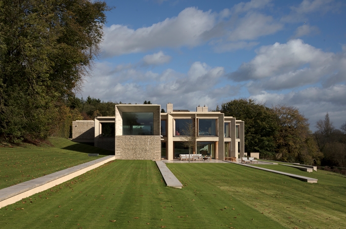 Hampshire House2871Nick KaneWEBIMAGE6jpg