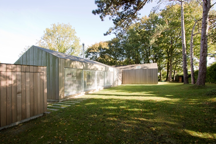 Hill house Passivhau3319Charles MeloyWEBIMAGE7jpg