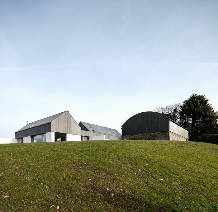 House Lessans3344Aidan McGrathWEBIMAGE4jpg