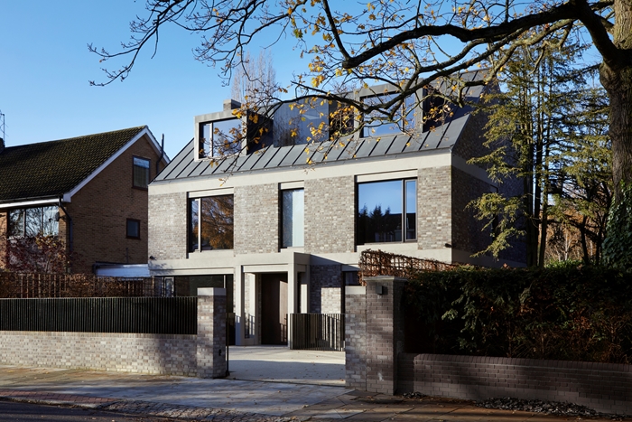 Kenwood Lee House3103Jack HobhouseWEBIMAGE1jpg