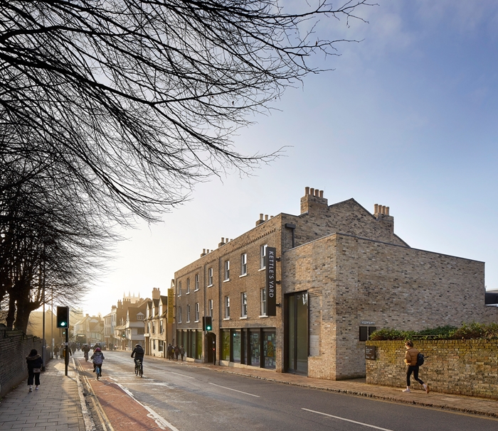 Kettles Yard2820Hufton CrowWEBIMAGE1jpg