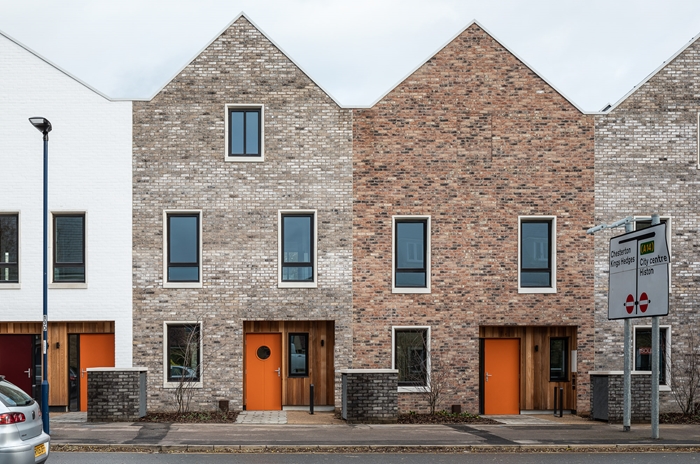 Marmalade Lane Cohou2947David ButlerWEBIMAGE2jpg