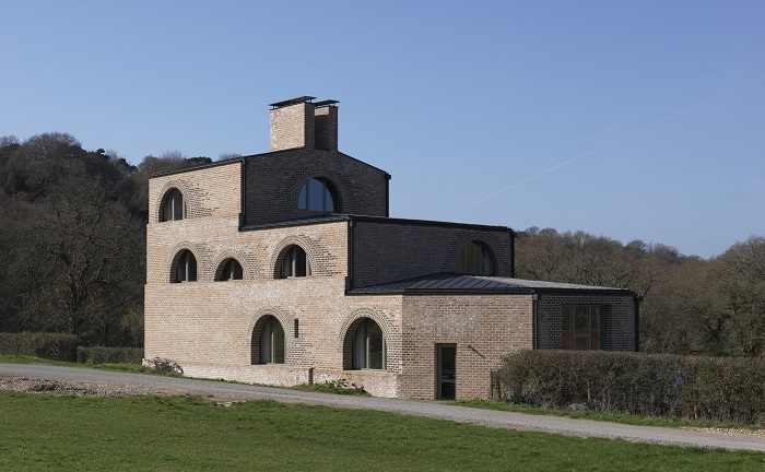 NithurstBrothertonLock201resizedjpg