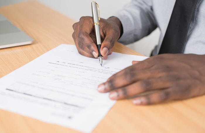 Pro Services Contract 700x455jpg