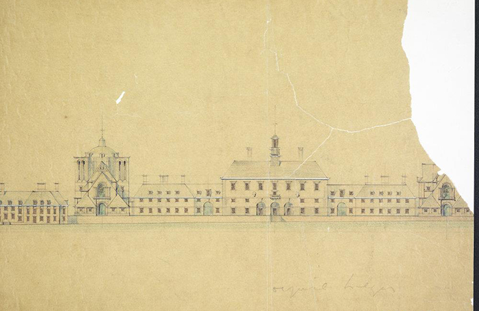 RIBA33168jpg