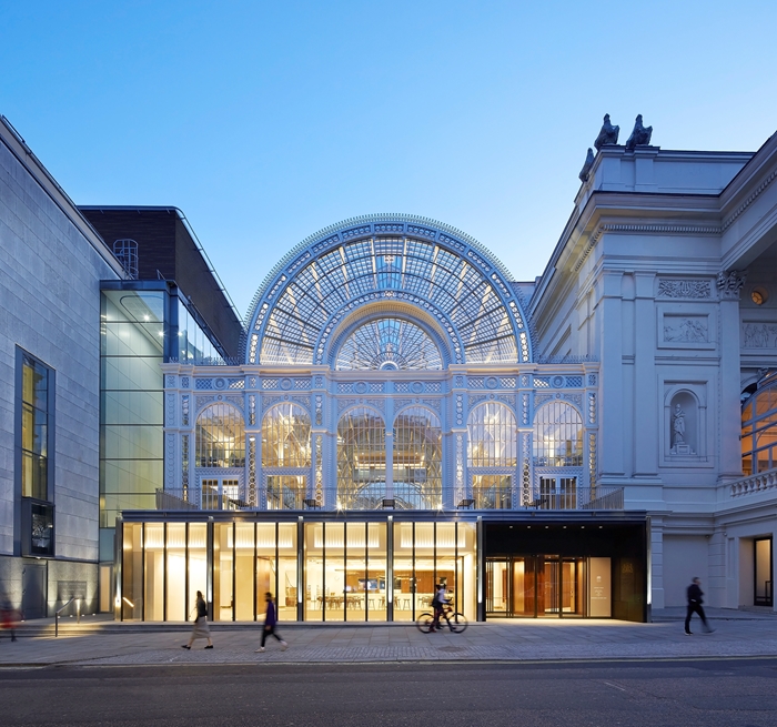 Royal Opera House Op2969Nick HuftonWEBIMAGE1jpg