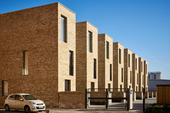 Signal Townhouses2890Timothy SoarWEBIMAGE2jpg