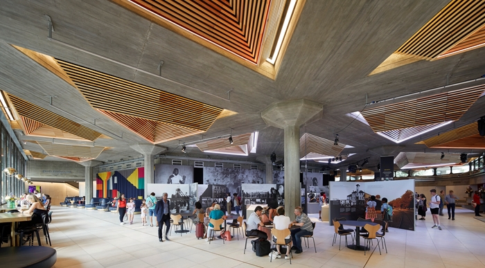 Southbank Centre3036HuftonCrow HuftonCrowWEBIMAGE4jpg