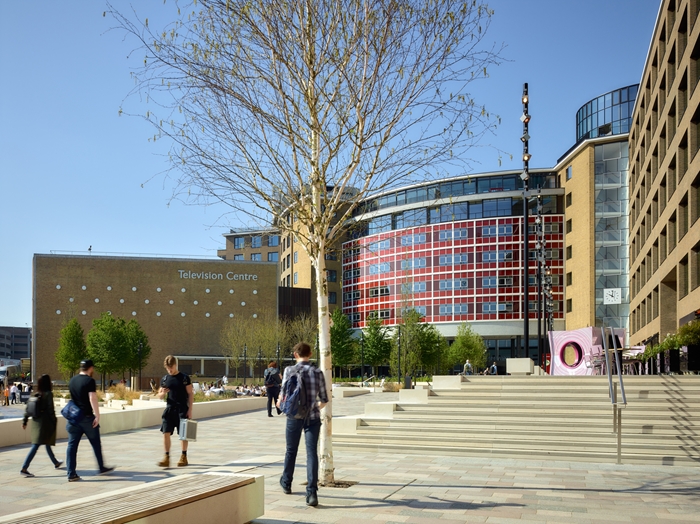 Television Centre2893Timothy SoarWEBIMAGE9jpg