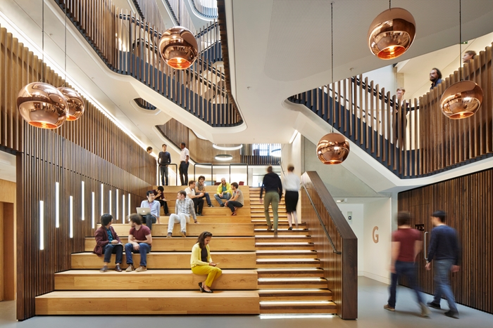 The Beecroft Buildin2843Jack HobhouseWEBIMAGE3jpg