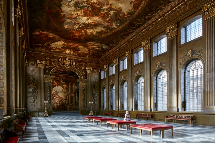 The Painted Hall2960James BrittainWEBIMAGE2jpg