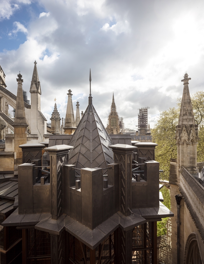Westminster Abbey Tr2819Simon KennedyWEBIMAGE8jpg