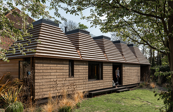 corkhouse1webjpg