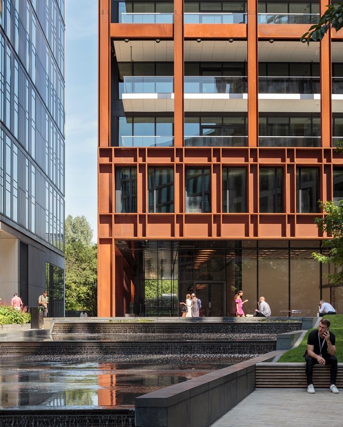 4 Pancras Square2932Dirk LindnerWEBIMAGE7jpg