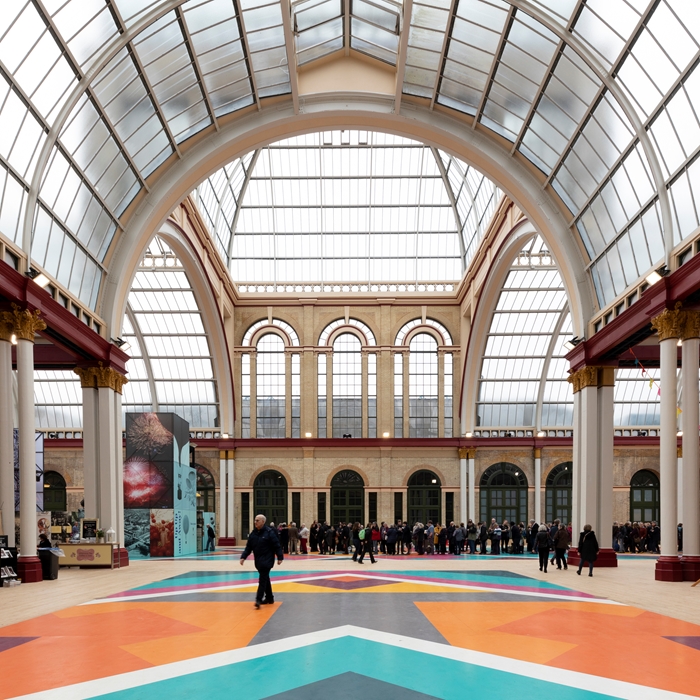 Alexandra Palace3355Richard BattyeWEBIMAGE2jpg