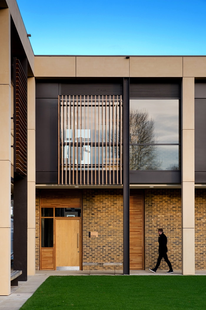 Charterhouse Science2817Design EngineWEBIMAGE10jpg
