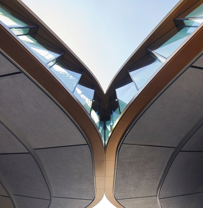 Coal Drops Yard3173Hufton CrowWEBIMAGE7jpg