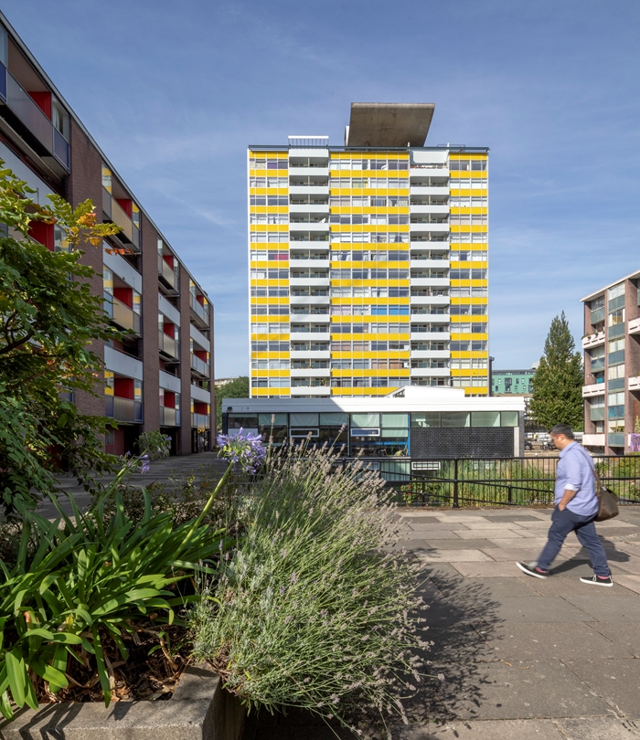 Great Arthur House3201Peter CookWEBIMAGE2jpg