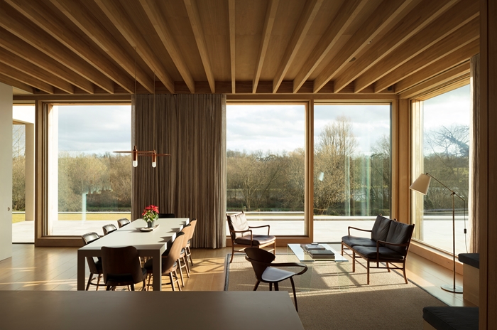 Hampshire House2871Nick KaneWEBIMAGE8jpg