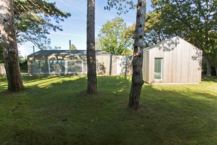 Hill house Passivhau3319Charles MeloyWEBIMAGE8jpg