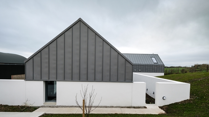 House Lessans3344Aidan McGrathWEBIMAGE7jpg