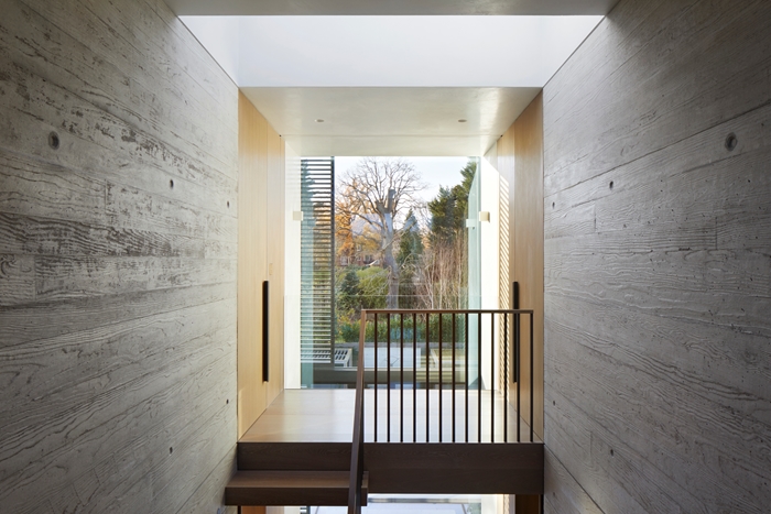Kenwood Lee House3103Jack HobhouseWEBIMAGE3jpg