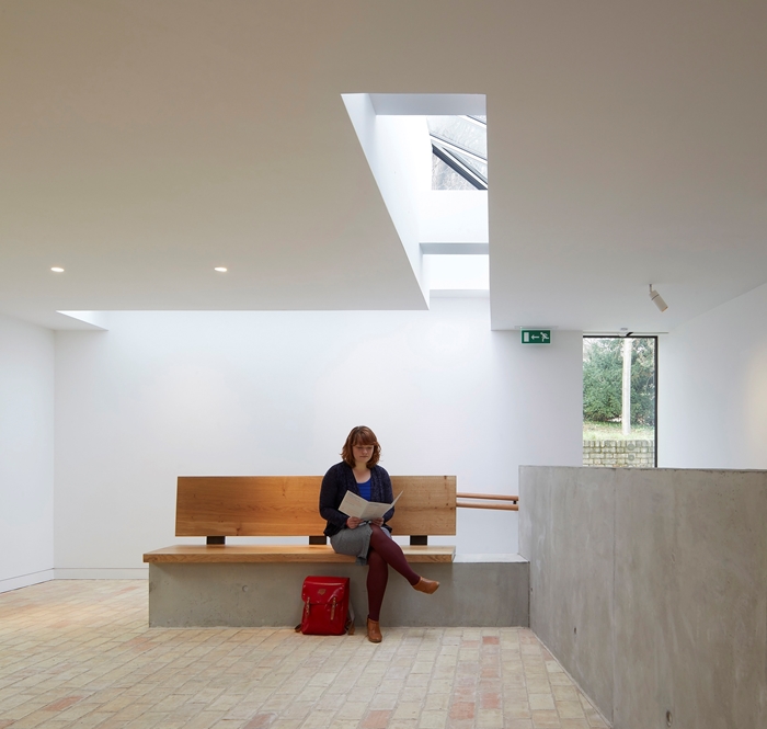 Kettles Yard2820Hufton CrowWEBIMAGE3jpg