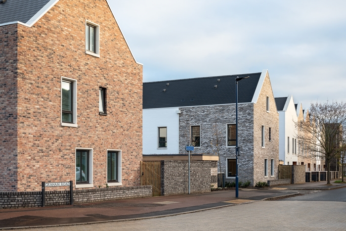 Marmalade Lane Cohou2947David ButlerWEBIMAGE3jpg