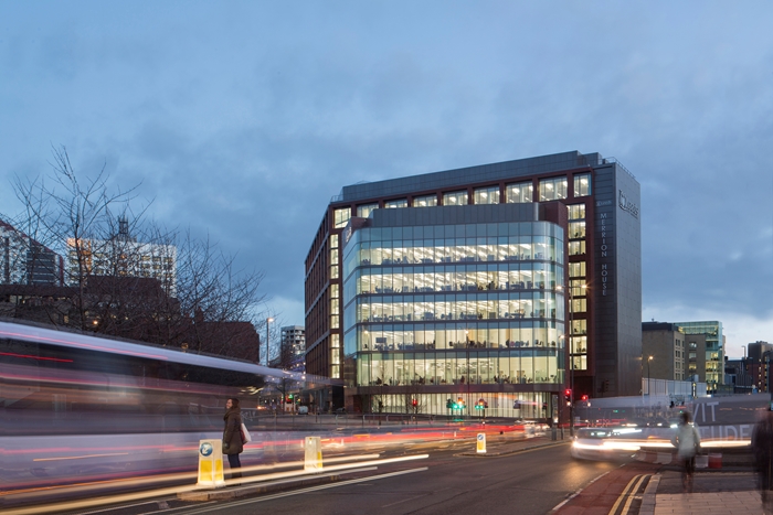 Merrion House Leeds3005Paul KaraliusWEBIMAGE7jpg