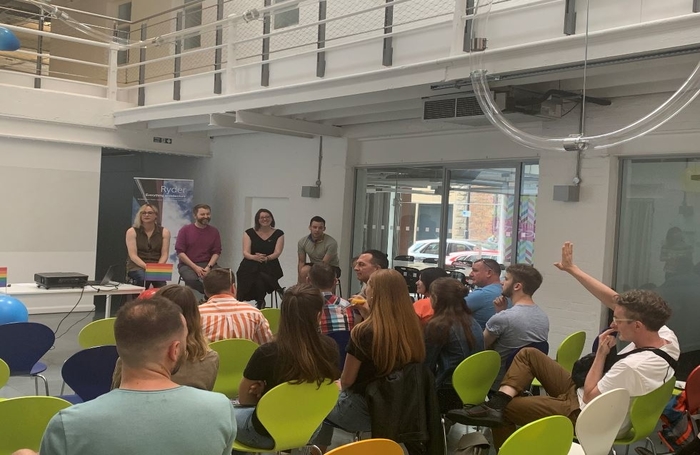 Pride Panel 700x455 4jpg