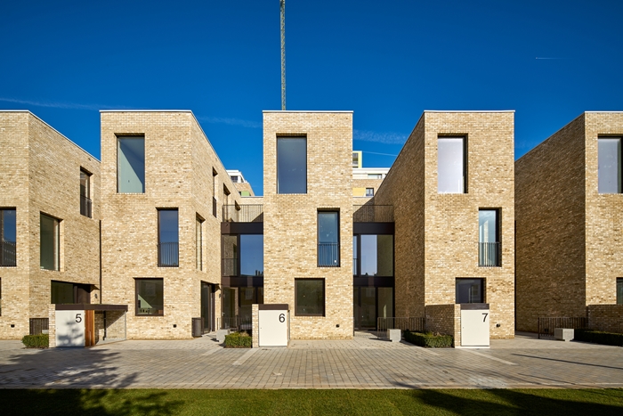 Signal Townhouses2890Timothy SoarWEBIMAGE3jpg