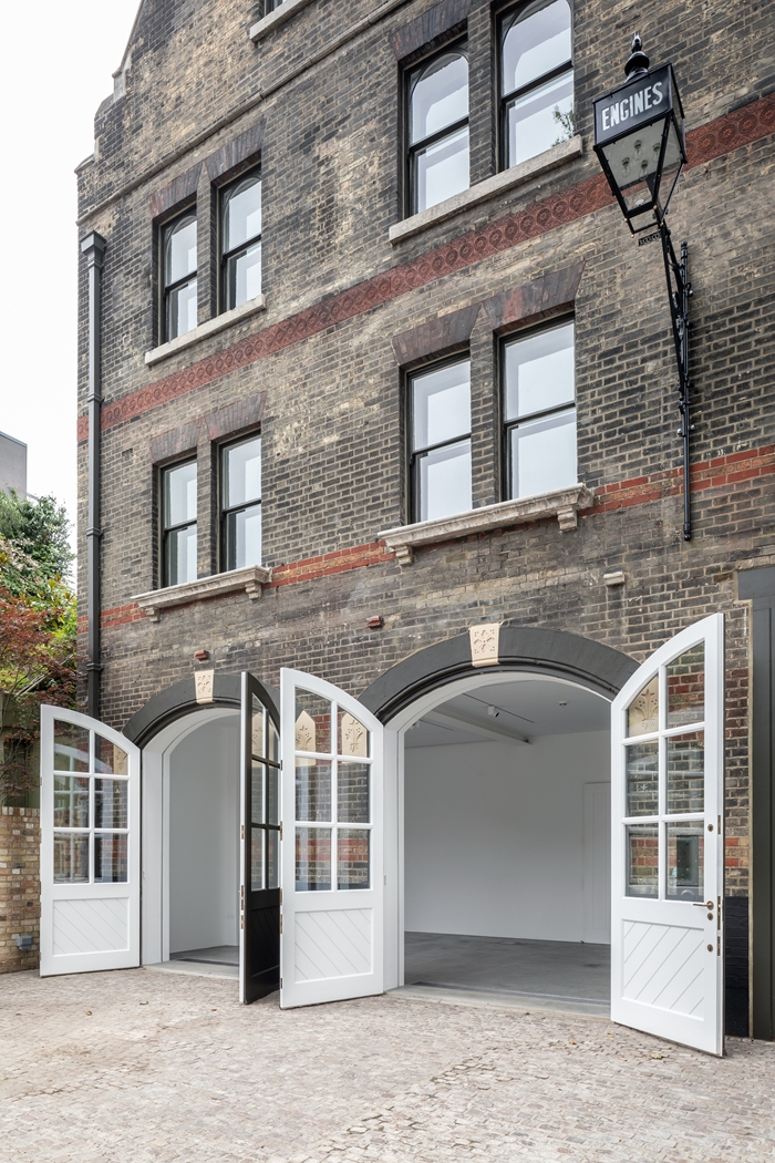 South London Gallery3246Johan DehlinWEBIMAGE2jpg