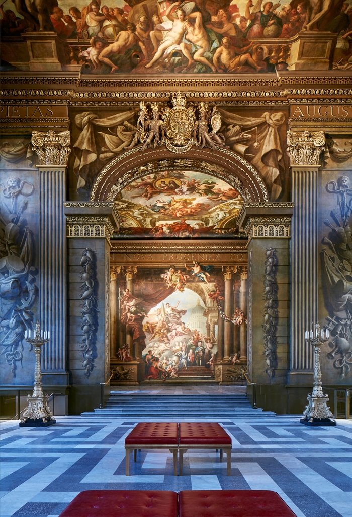 The Painted Hall2960James BrittainWEBIMAGE7jpg
