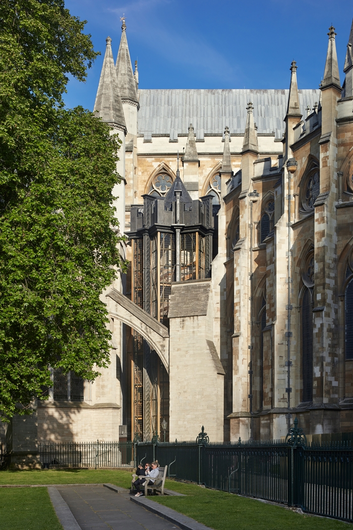 Westminster Abbey Tr2819Simon KennedyWEBIMAGE6jpg