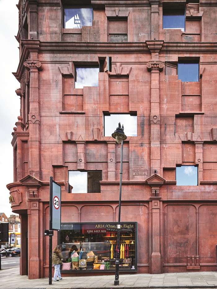 168 Upper Street3049Timothy SoarWEBIMAGE2jpg