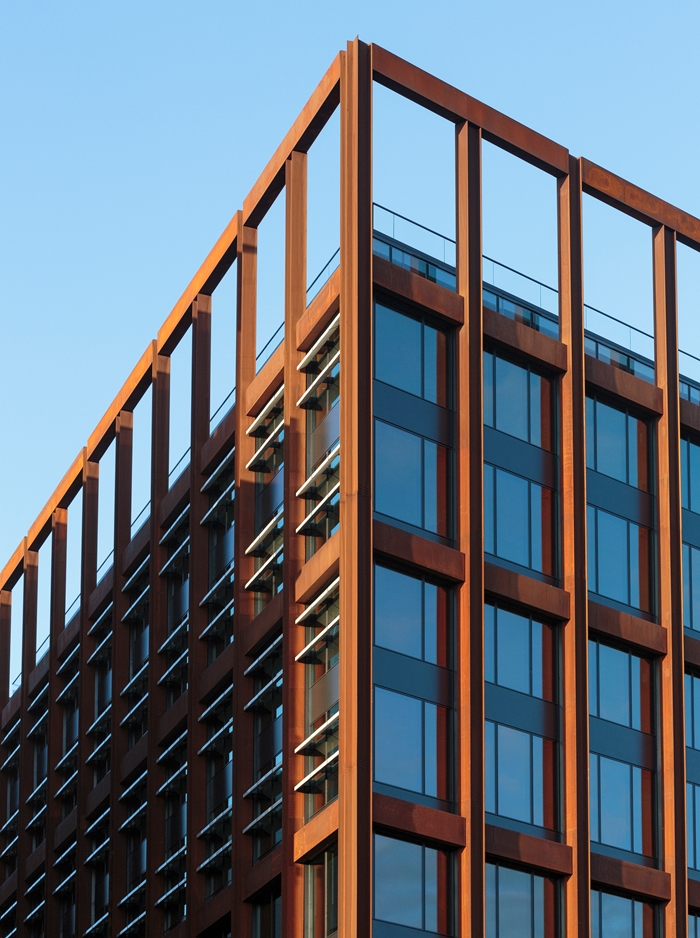 4 Pancras Square2932Dirk LindnerWEBIMAGE3jpg
