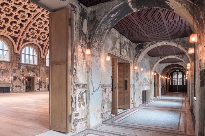 Battersea Arts Centr2996Fred HowarthWEBIMAGE8jpg