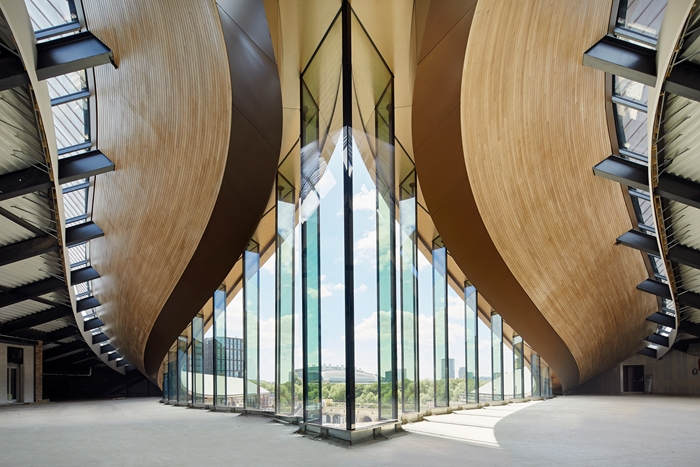 Coal Drops Yard3173Hufton CrowWEBIMAGE9jpg