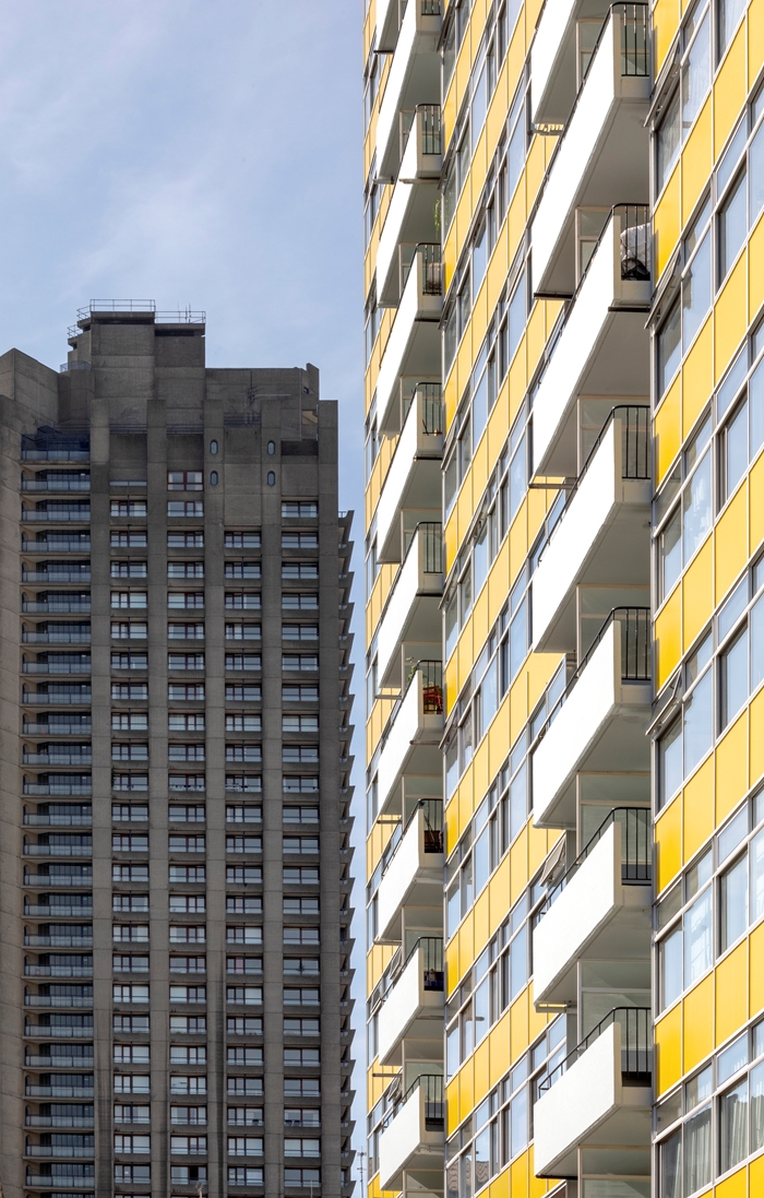 Great Arthur House3201Peter CookWEBIMAGE1jpg