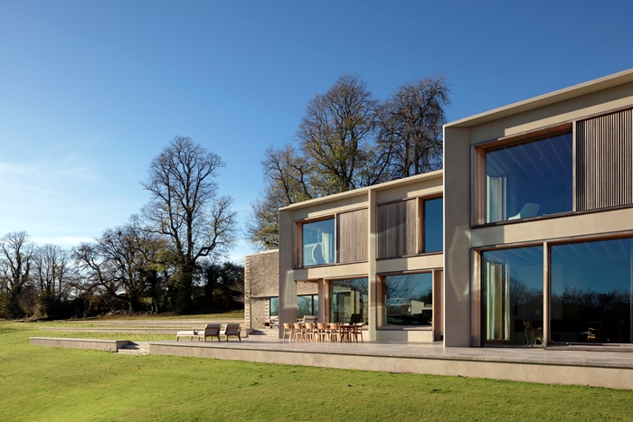 Hampshire House2871Nick KaneWEBIMAGE1jpg