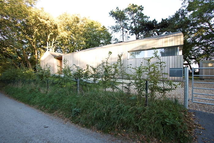 Hill house Passivhau3319Charles MeloyWEBIMAGE1jpg