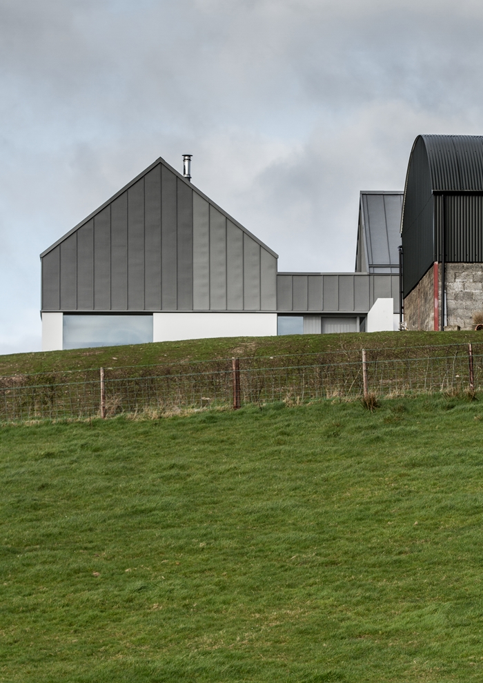 House Lessans3344Aidan McGrathWEBIMAGE10jpg
