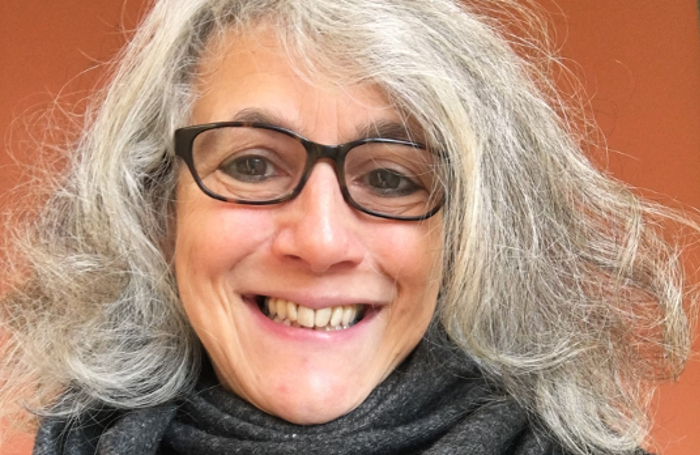 Irena Bauman 700x455 jpg