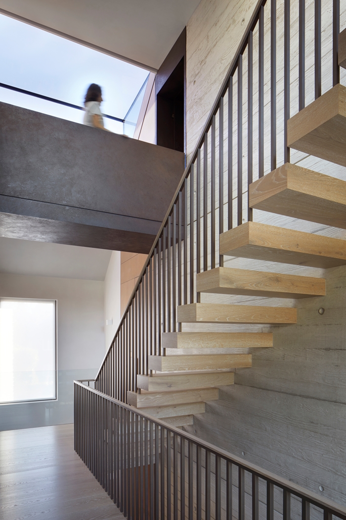 Kenwood Lee House3103Jack HobhouseWEBIMAGE2jpg