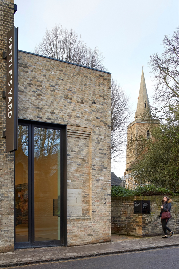 Kettles Yard2820Hufton CrowWEBIMAGE2jpg