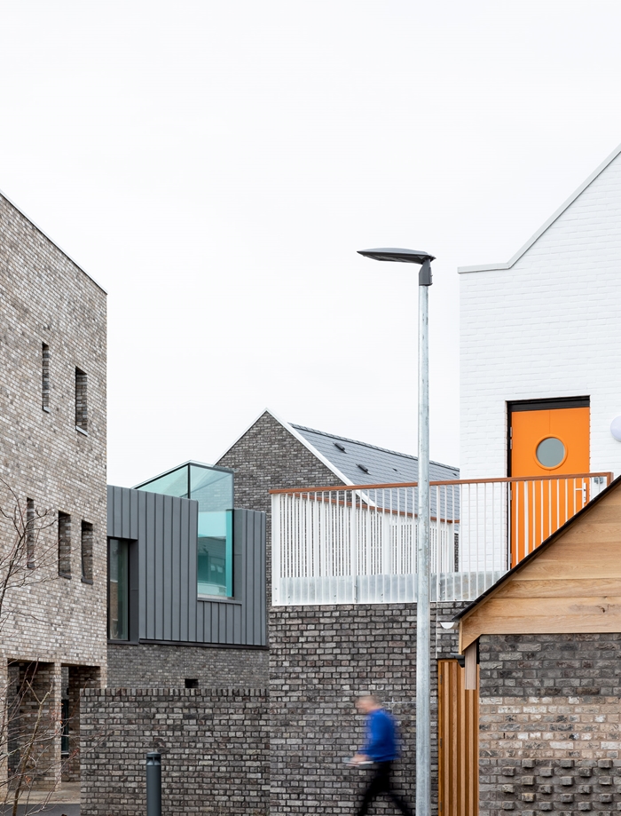 Marmalade Lane Cohou2947David ButlerWEBIMAGE1jpg